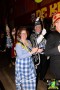 Thumbs/tn_Boerenbruiloft Schelft 2017 008.jpg
